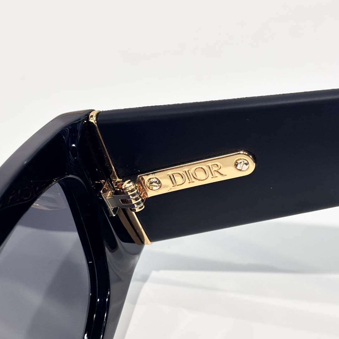 Dior DiorOmbre S1F - DopestKickz