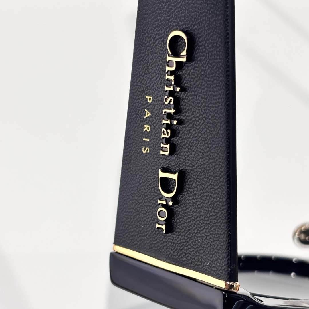 Dior DiorOmbre S1F - DopestKickz