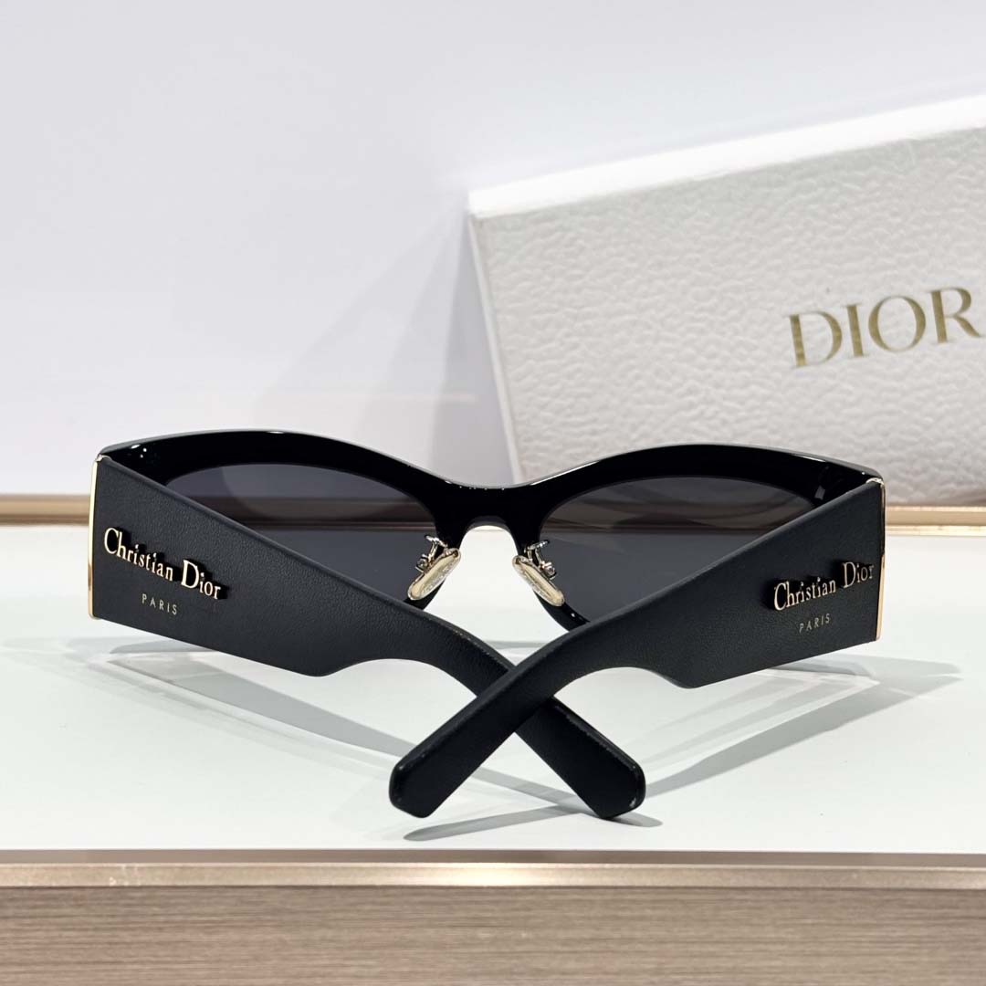 Dior DiorOmbre S1F - DopestKickz