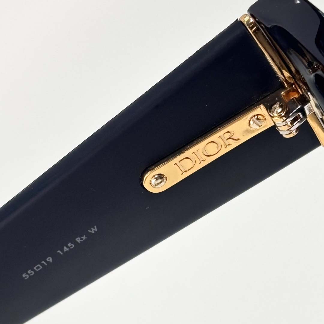 Dior DiorOmbre S1F - DopestKickz