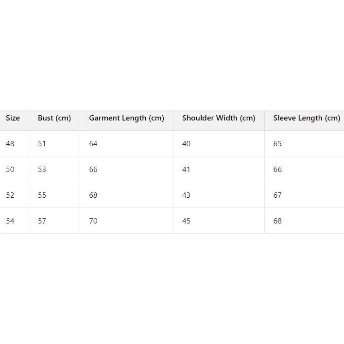 Fendi Black Wool Pullover - DopestKickz