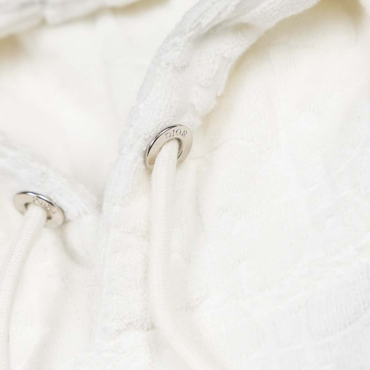 Dior Oblique Hoodie - DopestKickz