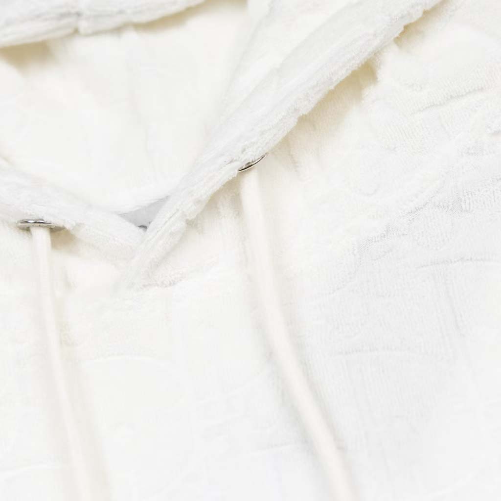 Dior Oblique Hoodie - DopestKickz