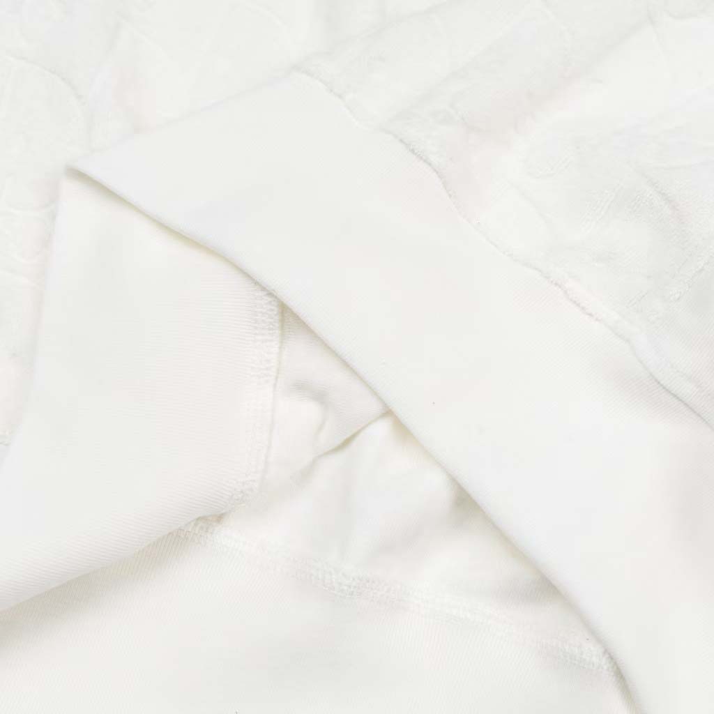 Dior Oblique Hoodie - DopestKickz