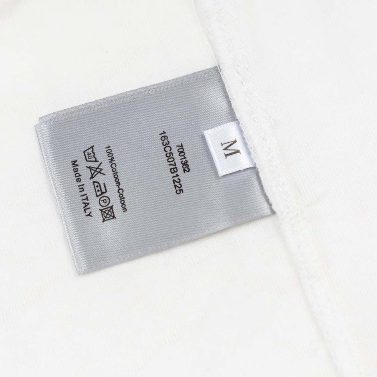 Dior Oblique Hoodie - DopestKickz