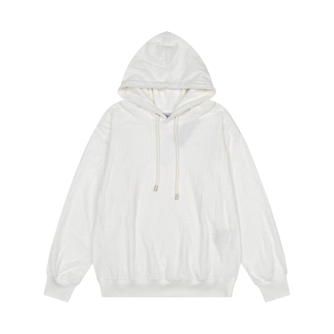 Dior Oblique Hoodie - DopestKickz