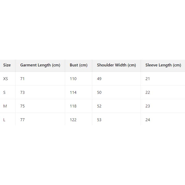 Louis Vuitton Embossed LV T-Shirt   1AGIJ2 - DopestKickz