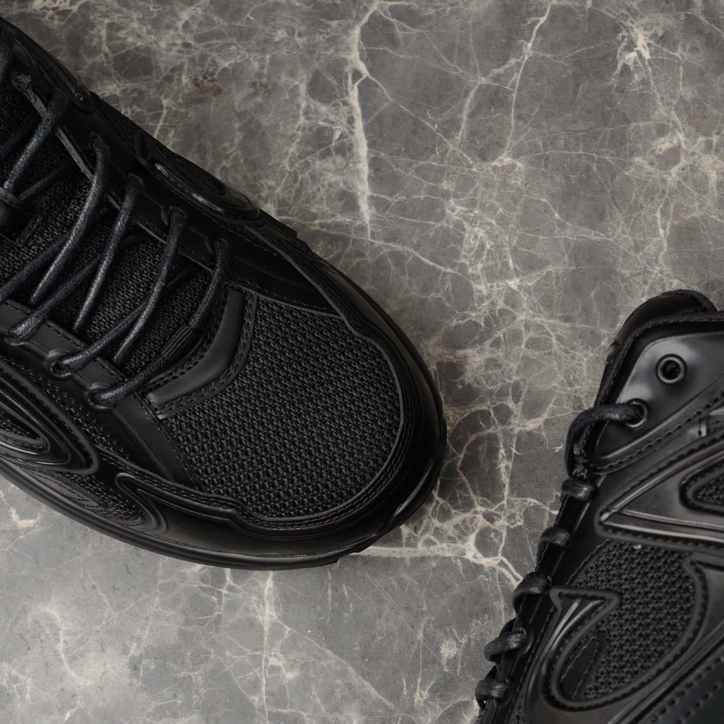 Dior B30 Countdown Sneaker - DopestKickz