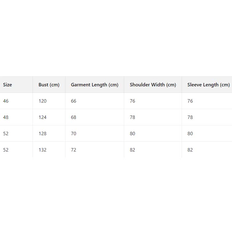 Loewe Zip-up Jacket - DopestKickz