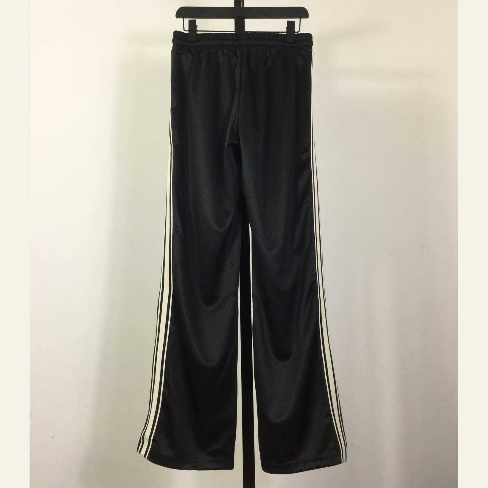 Celine Tracksuit Pants In Double Face Jersey - DopestKickz