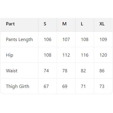 Celine Tracksuit Pants In Double Face Jersey - DopestKickz