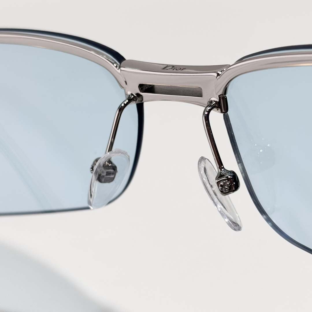 Dior ADIORABLE 5 - DopestKickz