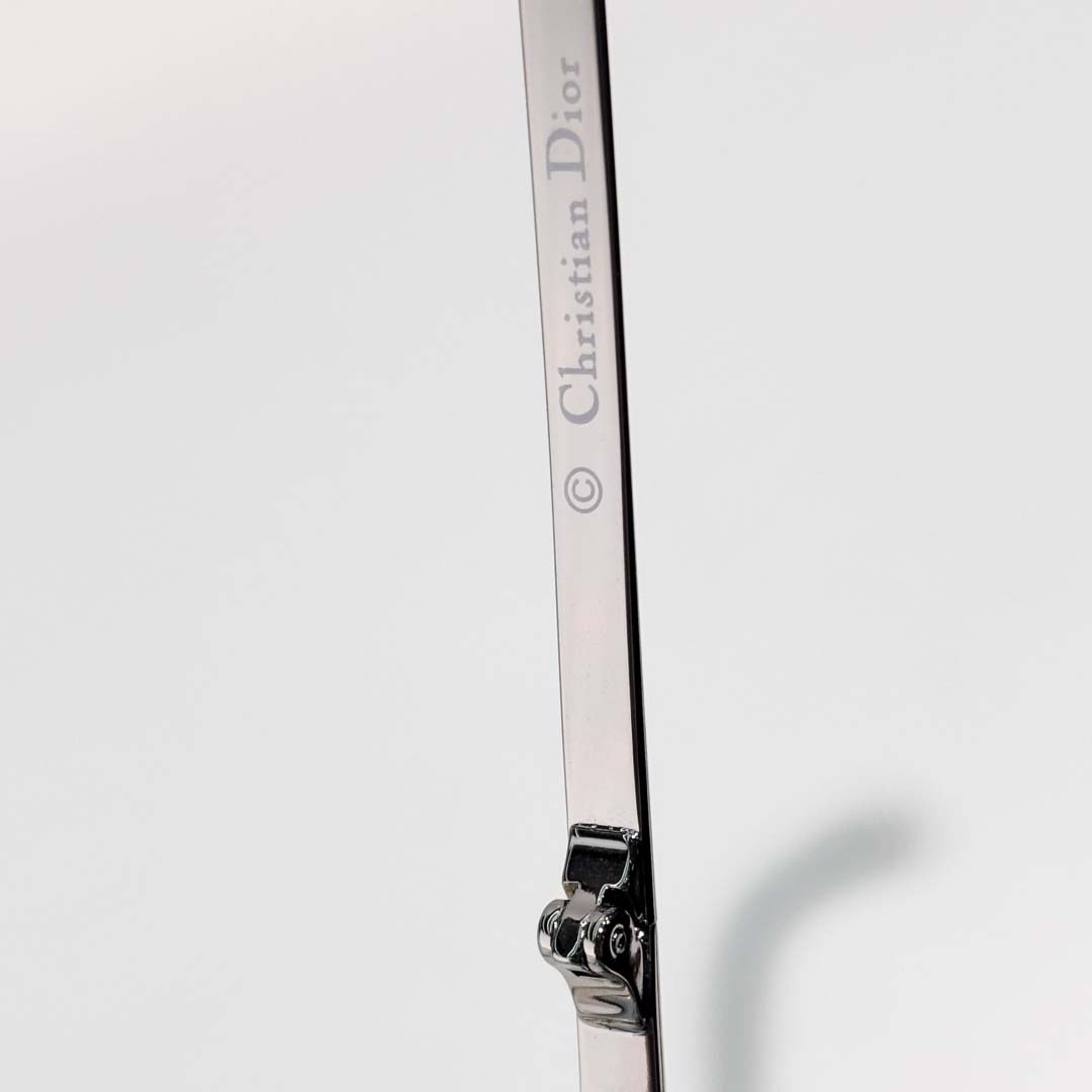 Dior ADIORABLE 5 - DopestKickz