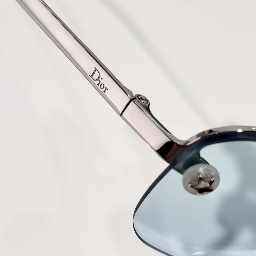 Dior ADIORABLE 5 - DopestKickz