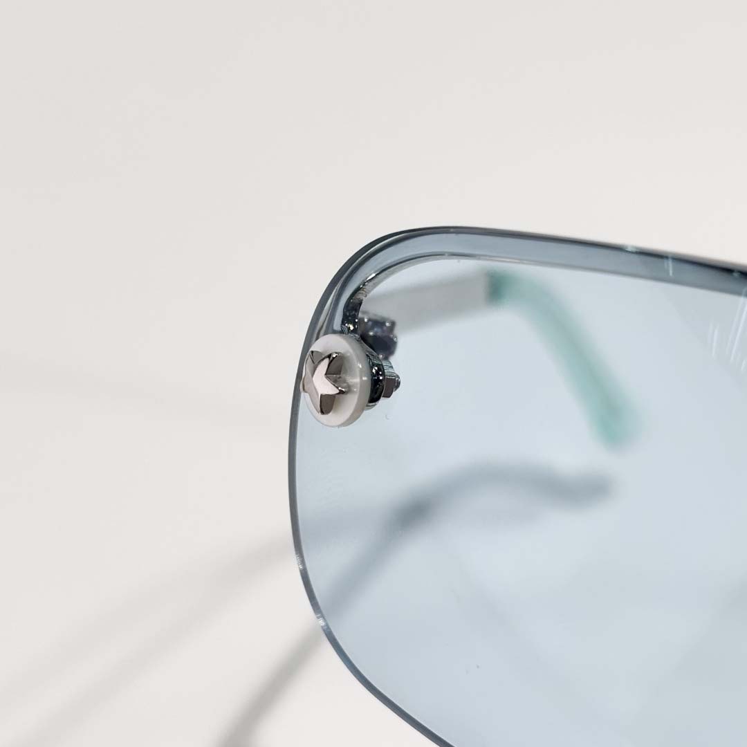 Dior ADIORABLE 5 - DopestKickz