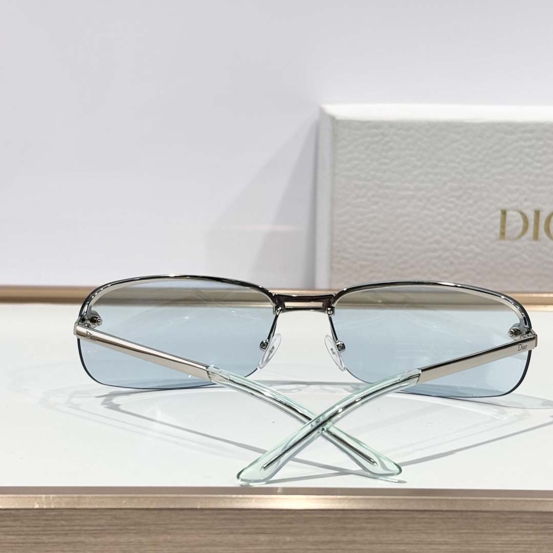 Dior ADIORABLE 5 - DopestKickz