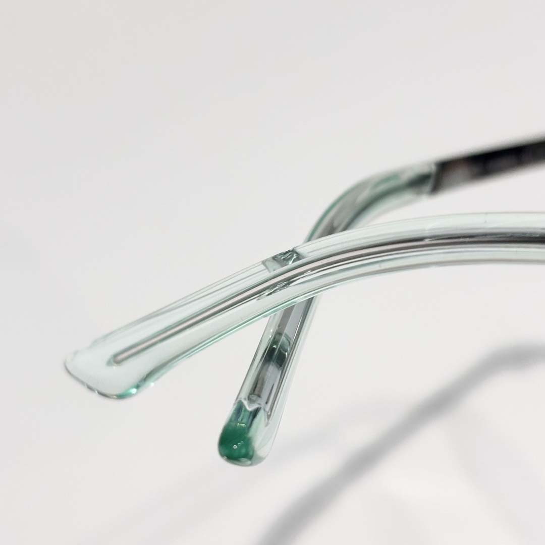 Dior ADIORABLE 5 - DopestKickz