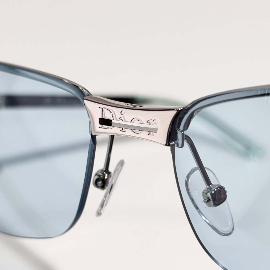 Dior ADIORABLE 5 - DopestKickz