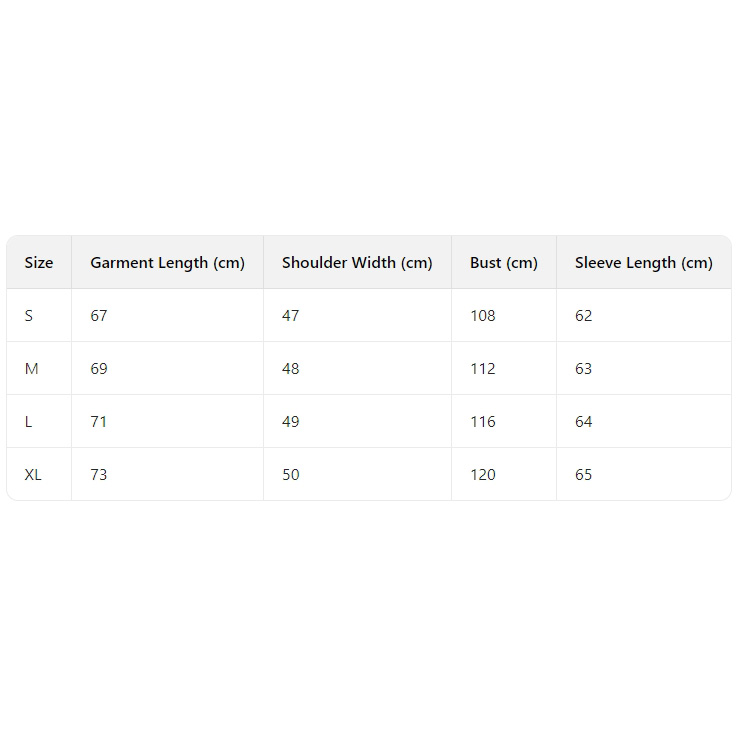 Louis Vuitton Monogram Long-Sleeved Crewneck 1AJTXA - DopestKickz