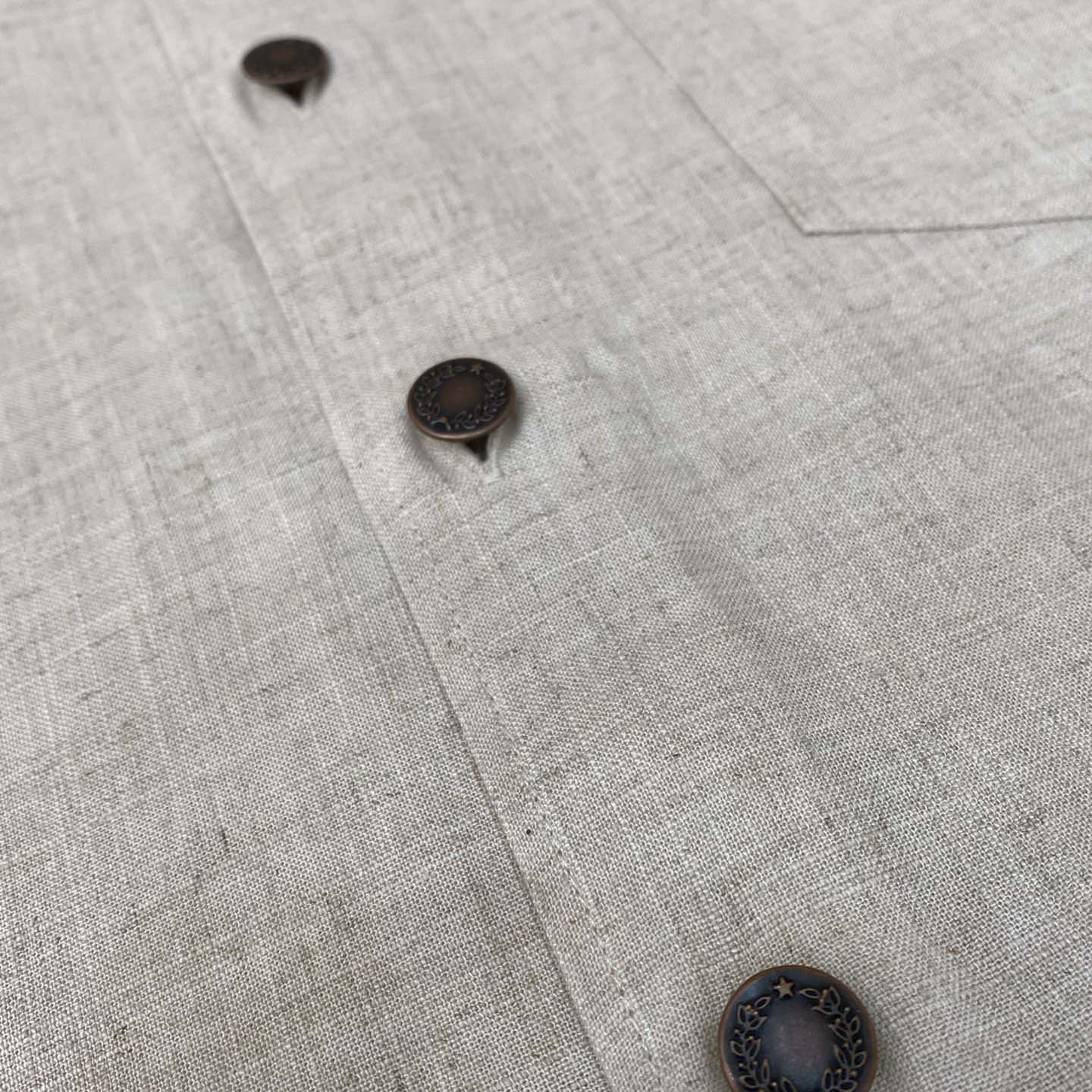 Prada Shirt - DopestKickz