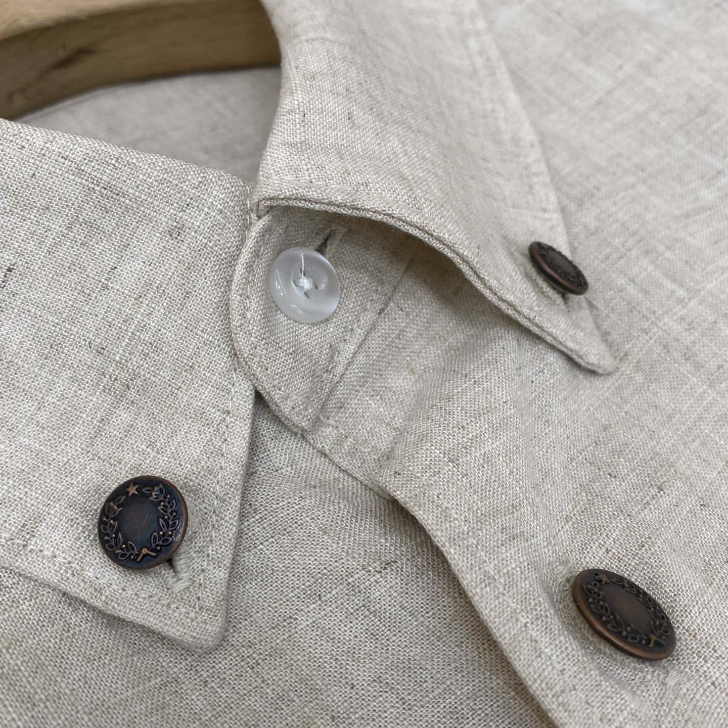 Prada Shirt - DopestKickz