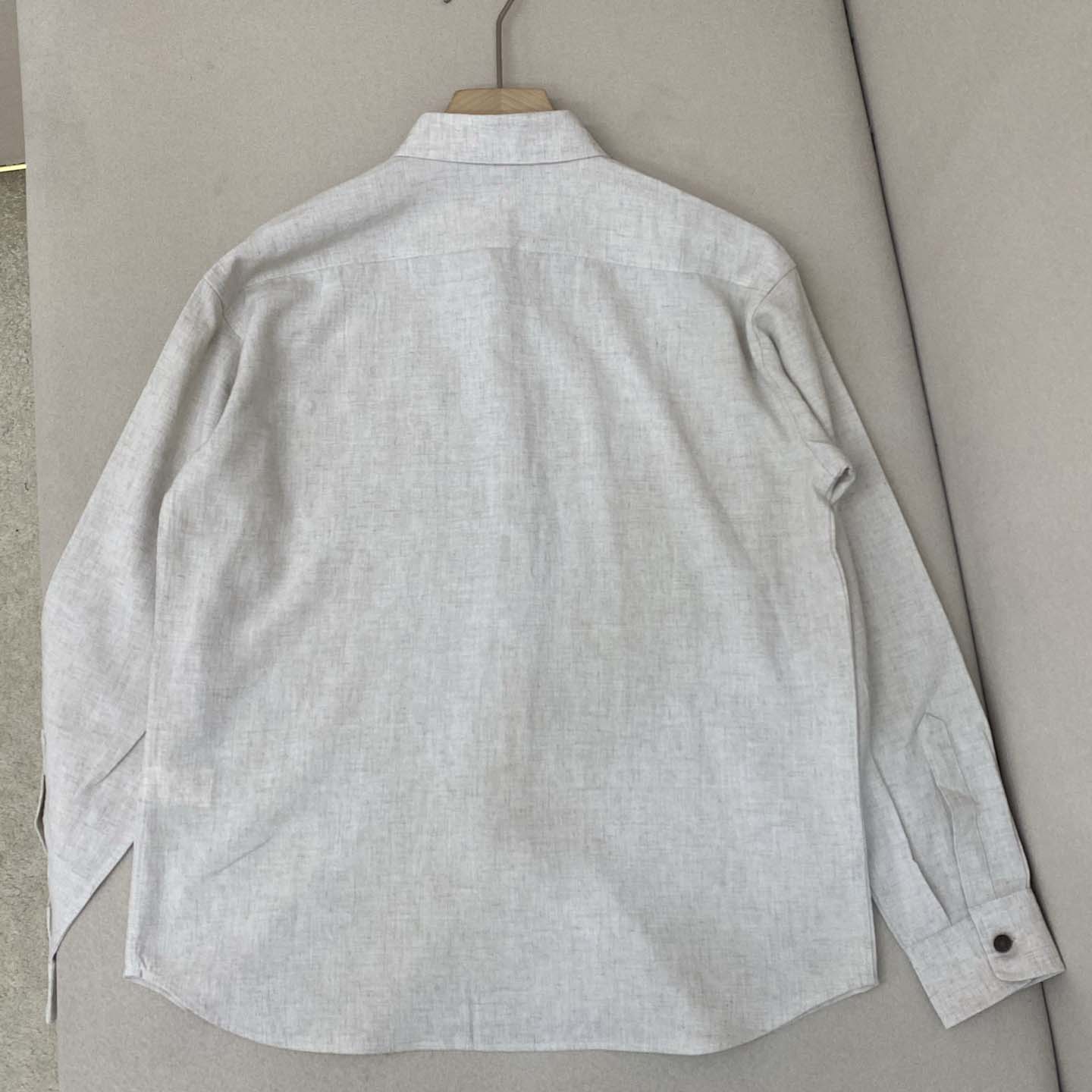 Prada Shirt - DopestKickz