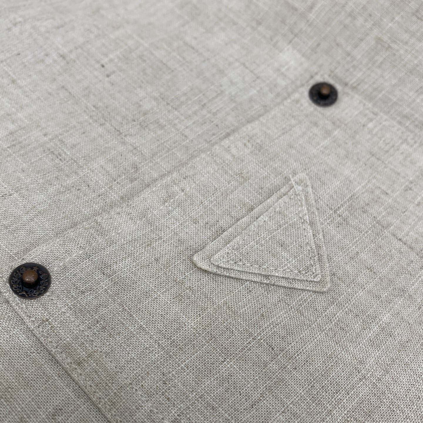 Prada Shirt - DopestKickz