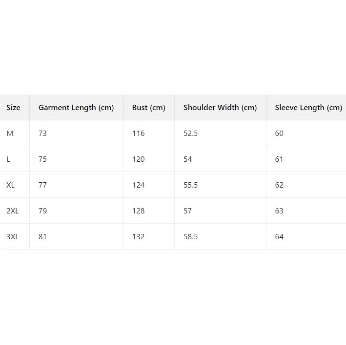 Prada Shirt - DopestKickz