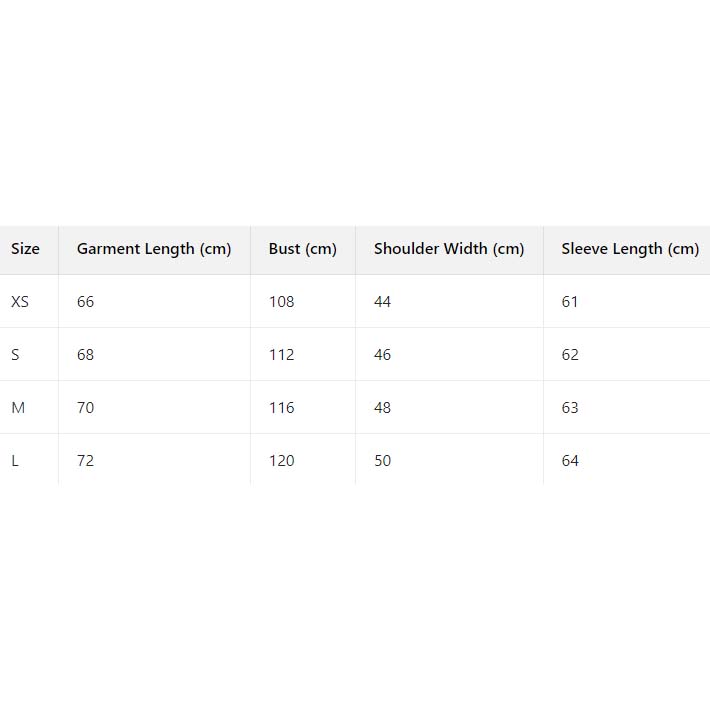 Gucci GG Double Wool Knit Sweater - DopestKickz