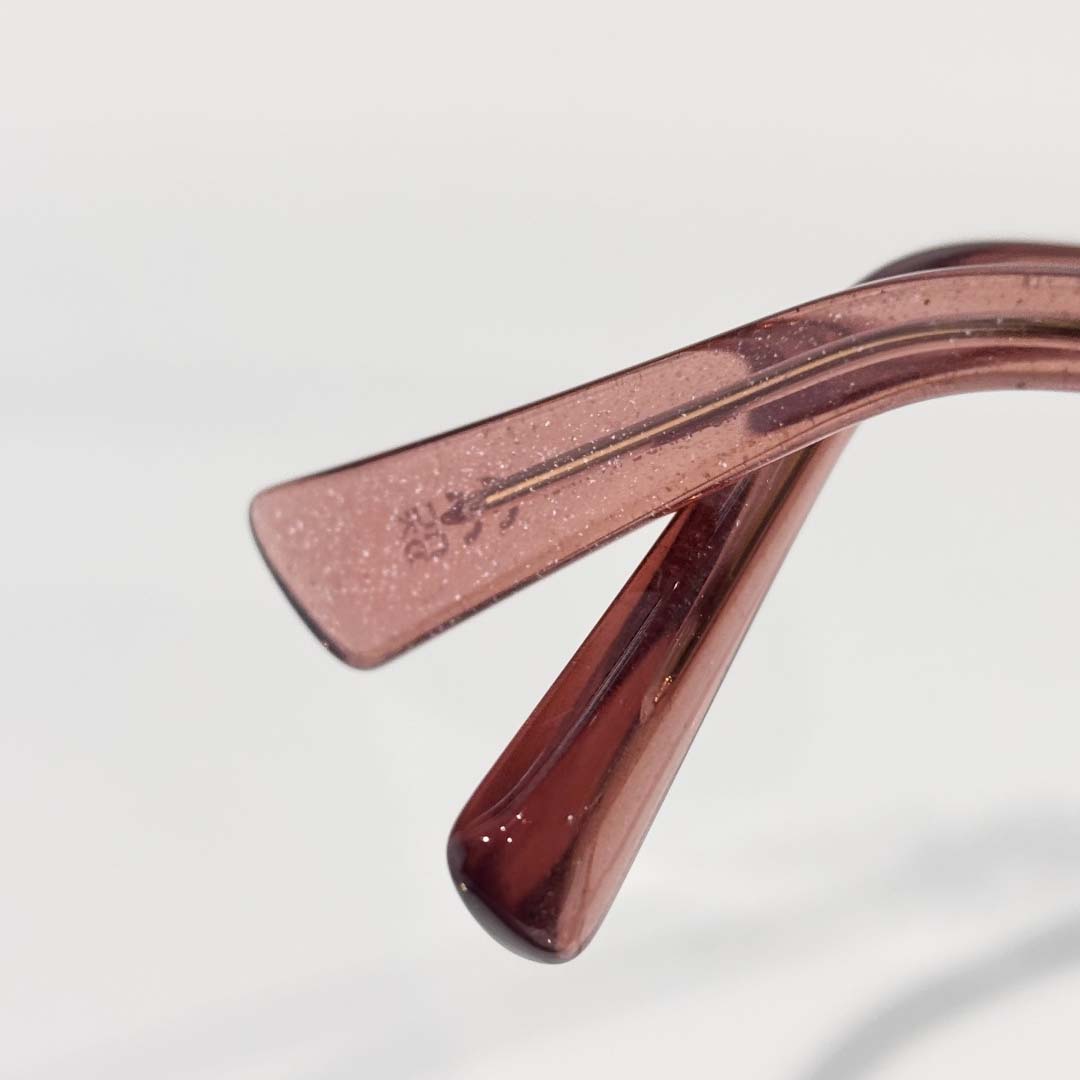 Dior DiorTreasure R1I - DopestKickz