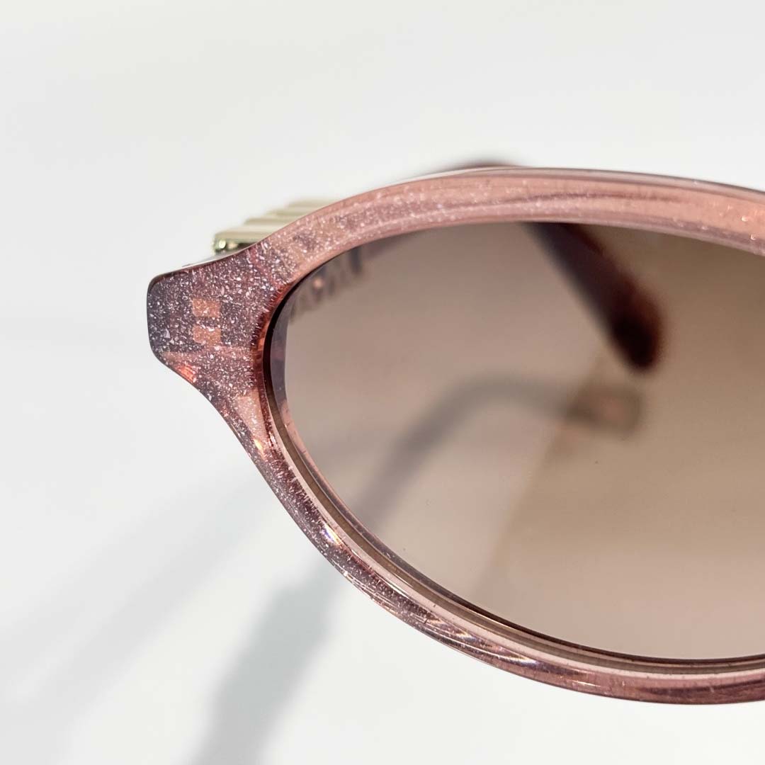 Dior DiorTreasure R1I - DopestKickz