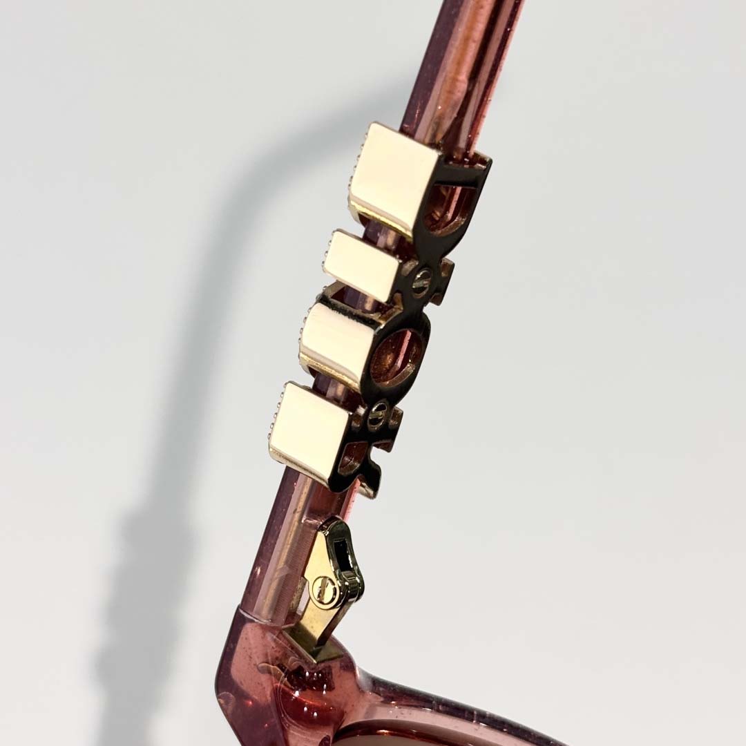 Dior DiorTreasure R1I - DopestKickz