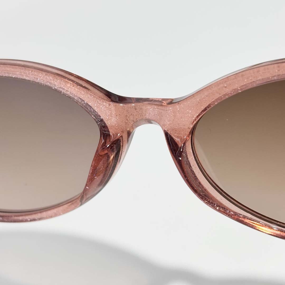 Dior DiorTreasure R1I - DopestKickz