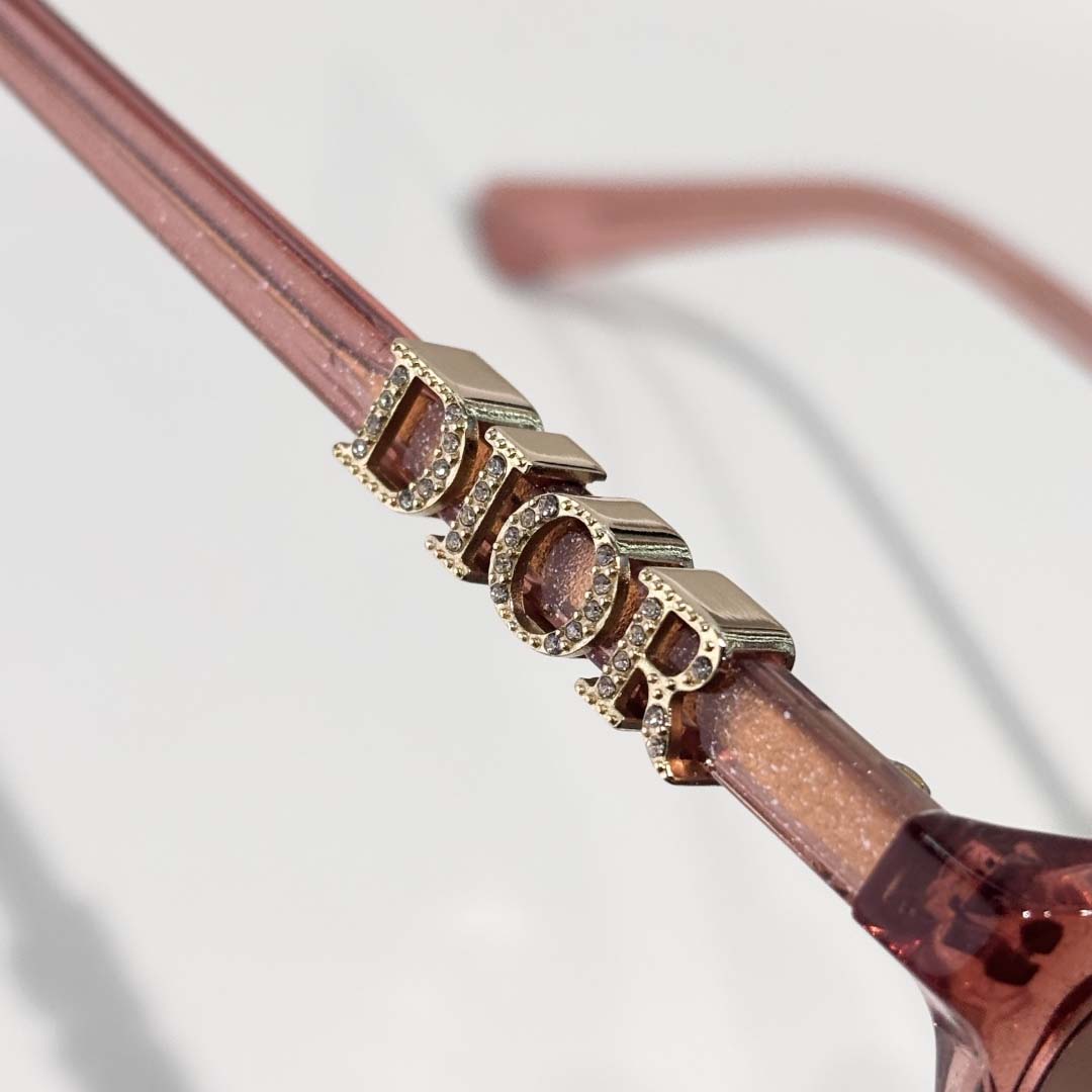 Dior DiorTreasure R1I - DopestKickz