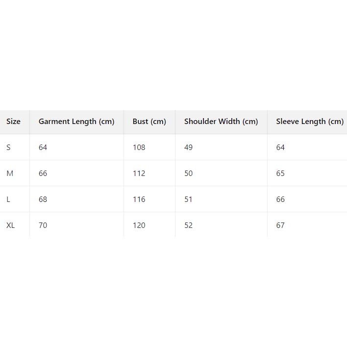 Louis Vuitton Cashmere-Wool Blouson    1AJBU9 - DopestKickz