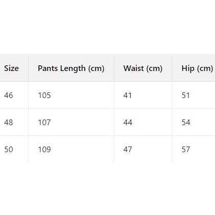 Dior Carpenter Jeans with Christian Dior Paris Tag Blue Cotton Jacquard - DopestKickz