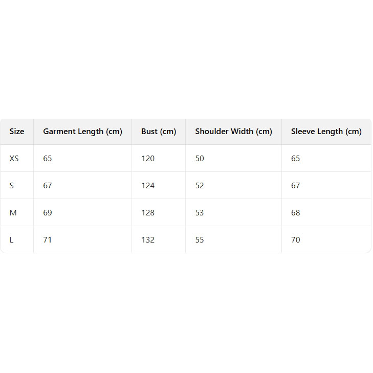 Louis Vuitton Tie-Dye Sweatshirt  1AJUZZ - DopestKickz