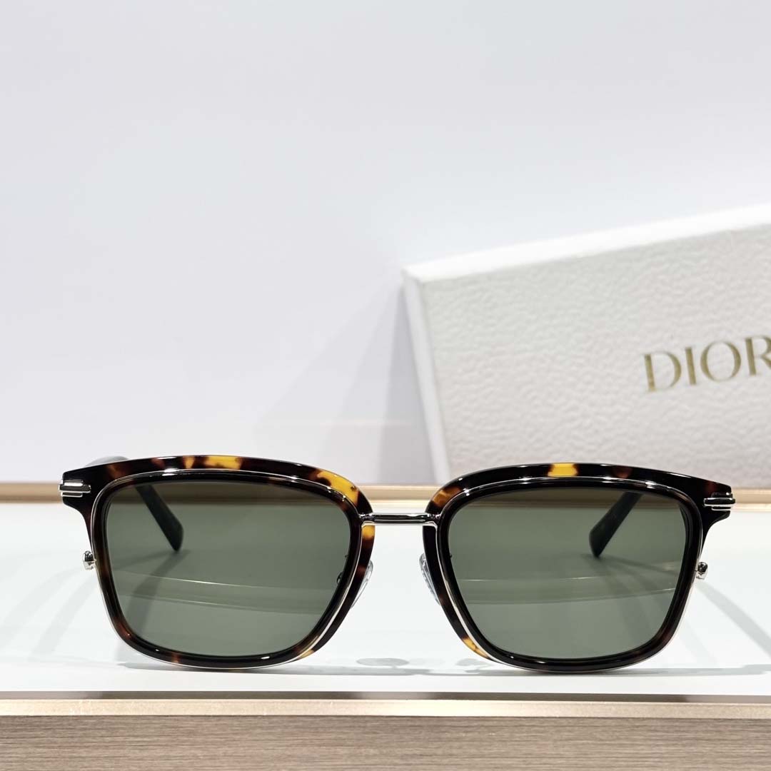 Dior DiorBlackSuit S18F    - DopestKickz