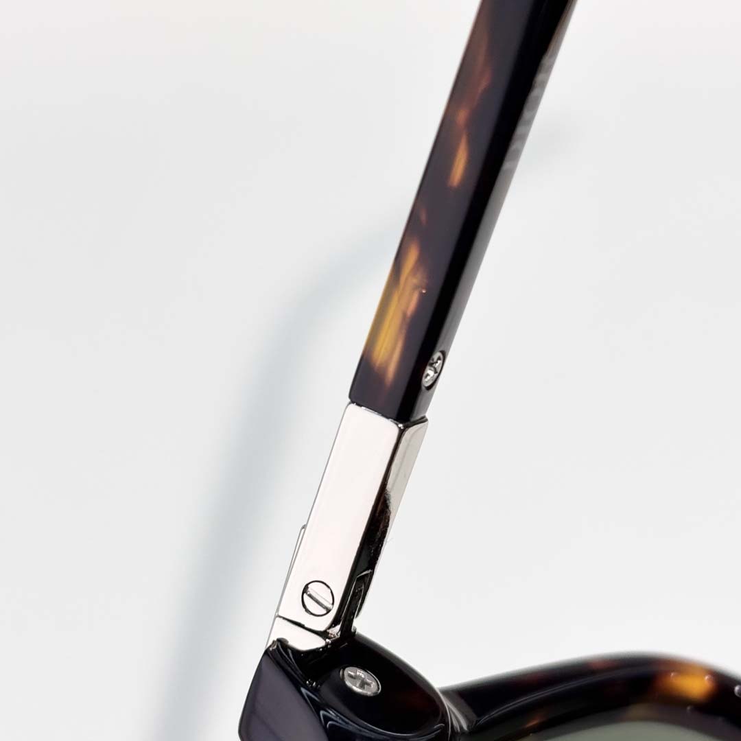 Dior DiorBlackSuit S18F    - DopestKickz