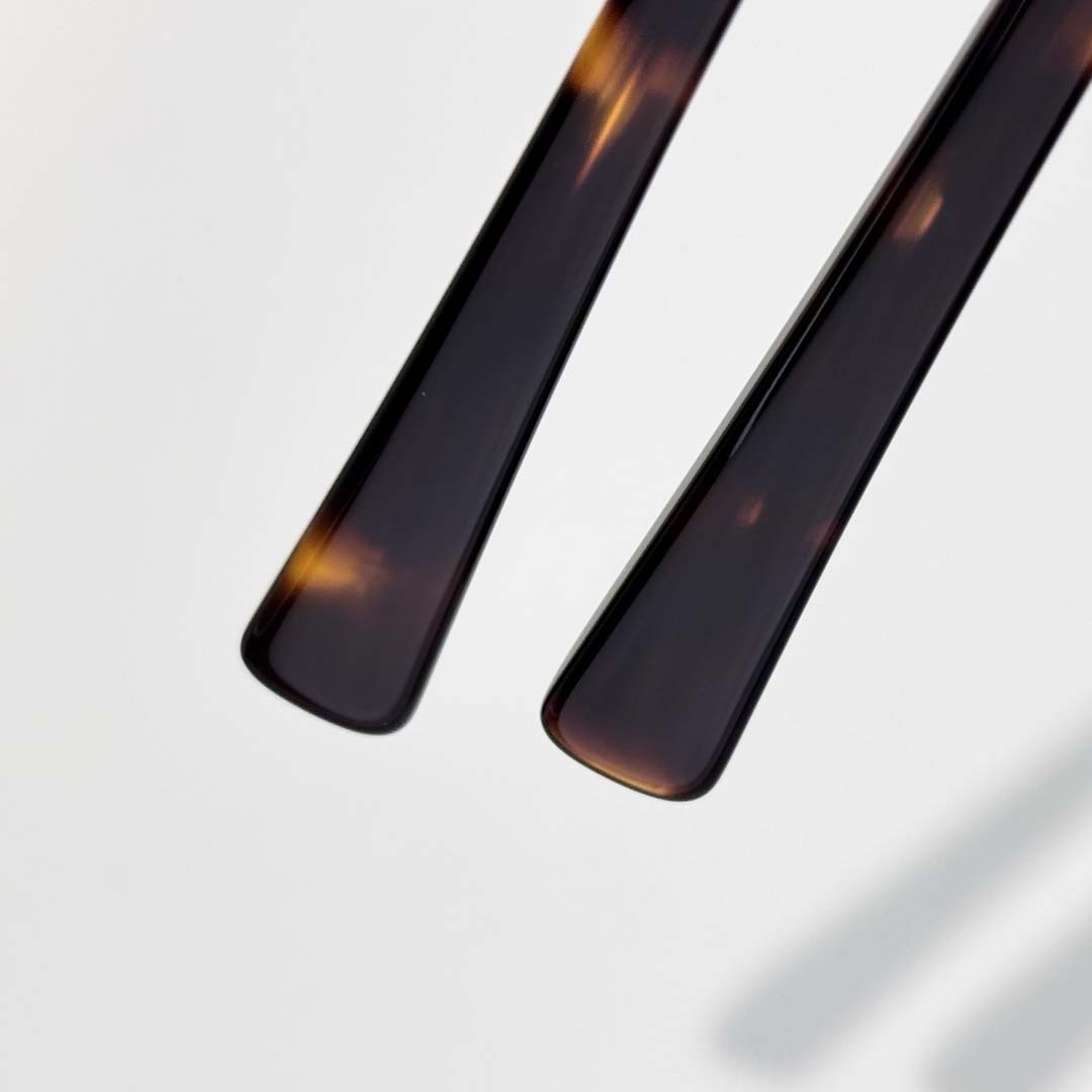 Dior DiorBlackSuit S18F    - DopestKickz