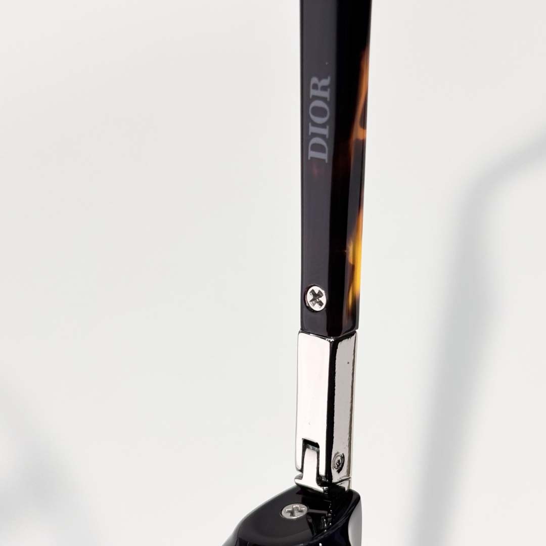 Dior DiorBlackSuit S18F    - DopestKickz