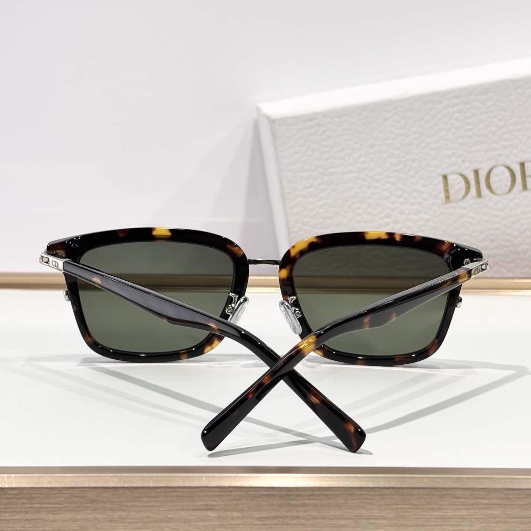 Dior DiorBlackSuit S18F    - DopestKickz