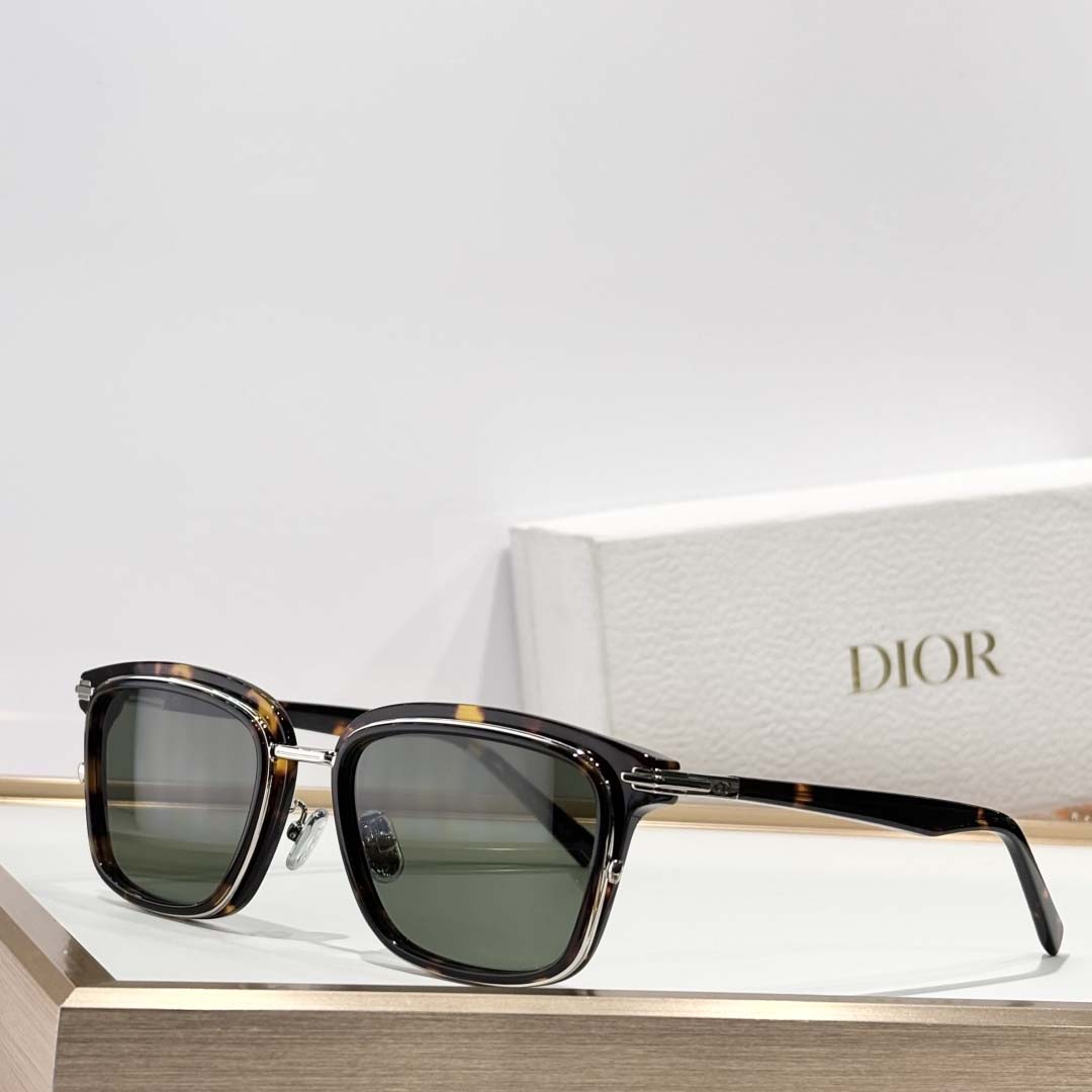 Dior DiorBlackSuit S18F    - DopestKickz