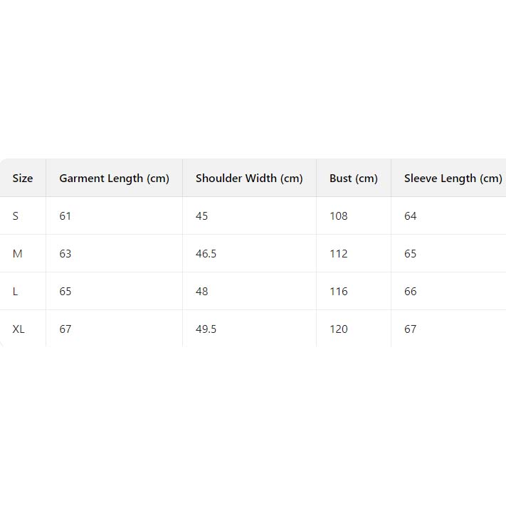 Balenciaga Washed Crayon Political Zip-Up Hoodie Regular Fit In Faded Black - DopestKickz