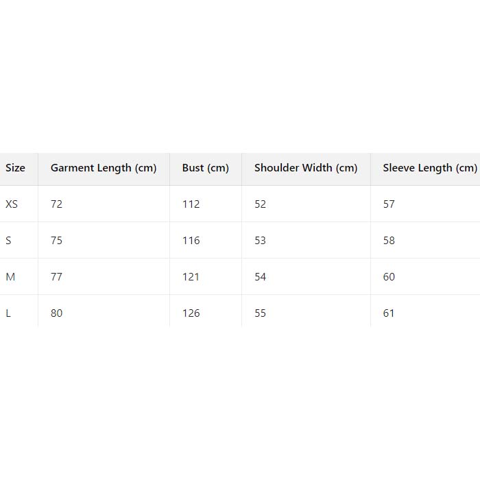 Balenciaga Men's Transparent Tape Shifted Oversized Long Sleeve T-shirt - DopestKickz