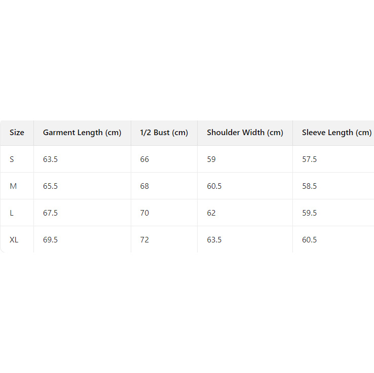 Miu Miu Logo-appliqué Cotton Hoodie     80002 - DopestKickz