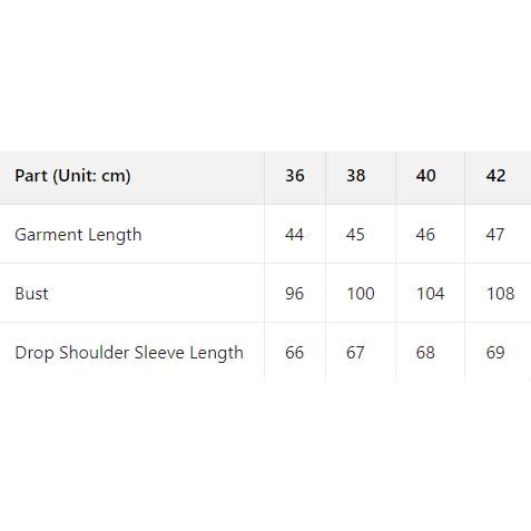 Fendi Fox Fur Cropped Turn Down Collar Coat - DopestKickz