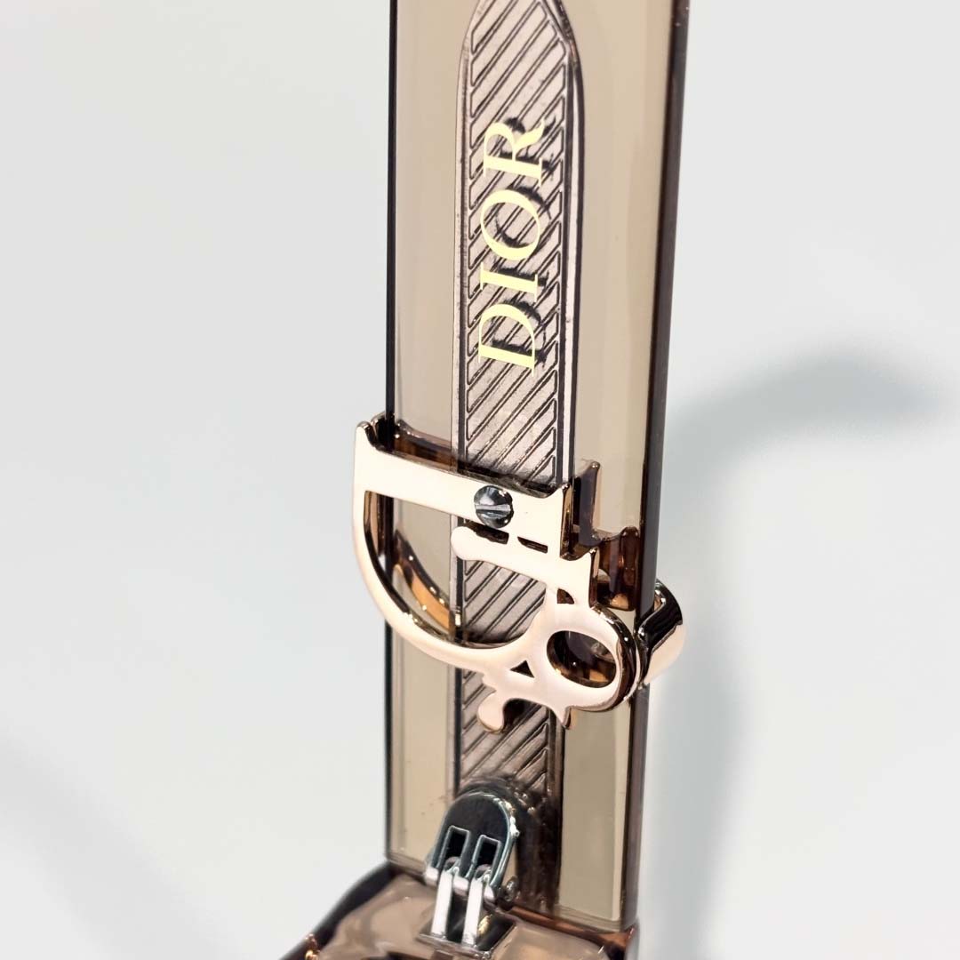 Dior DiorOblique S4I - DopestKickz