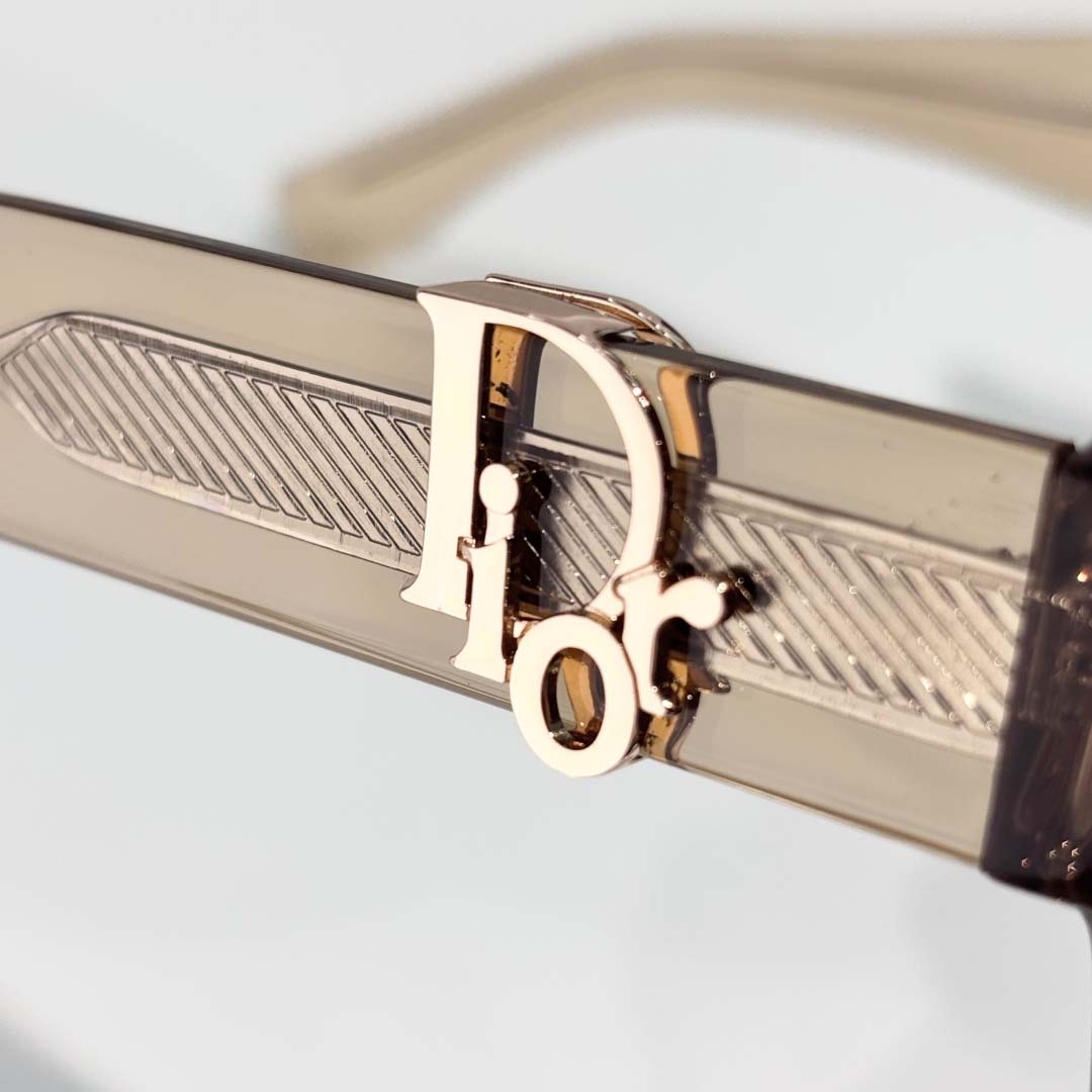 Dior DiorOblique S4I - DopestKickz