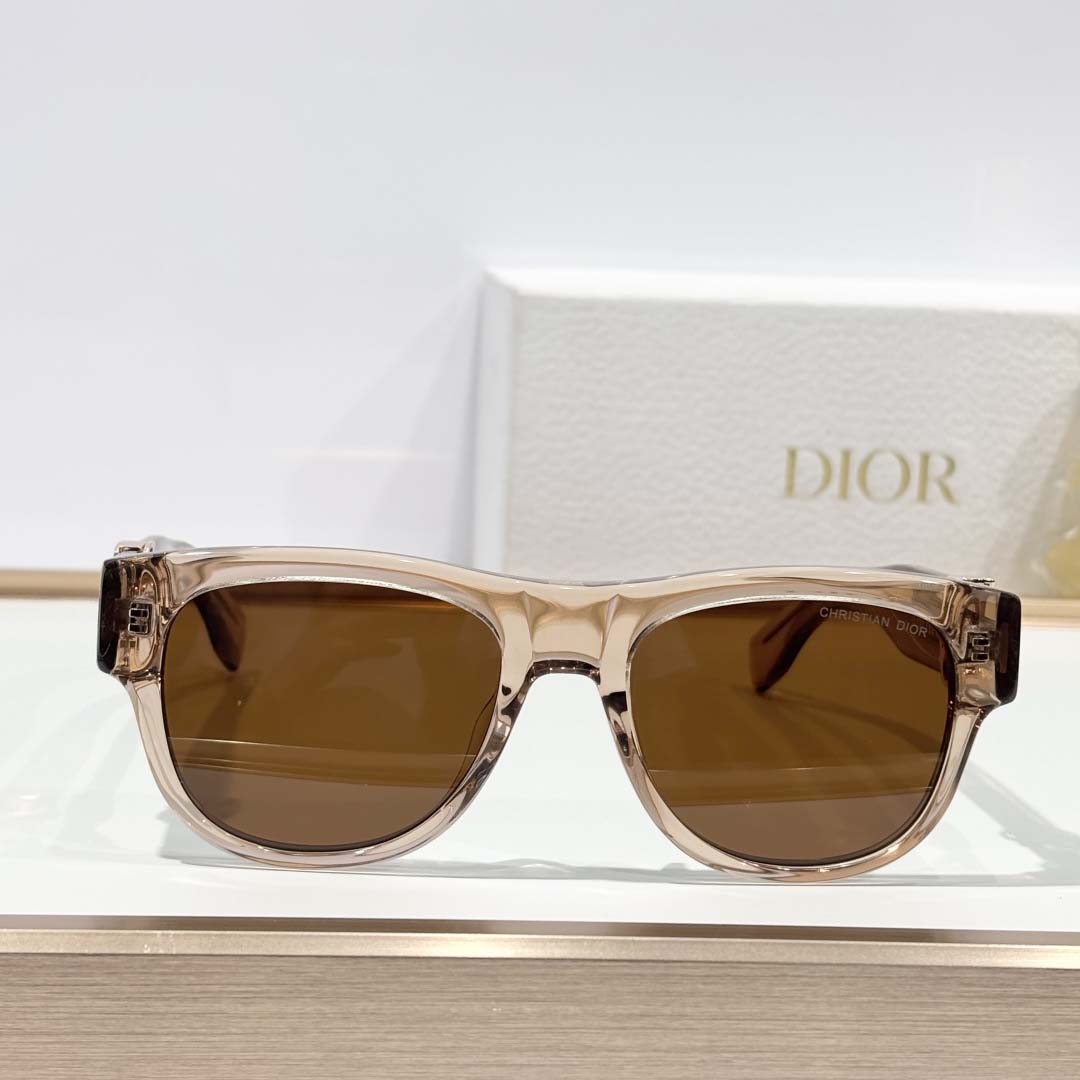 Dior DiorOblique S4I - DopestKickz